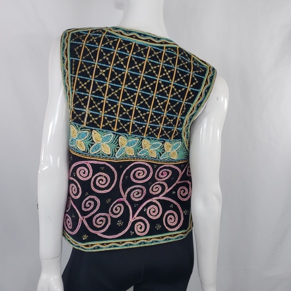 Etsy only - Picture 4 of 7